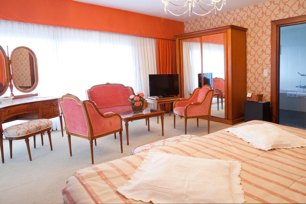 Country house Arresi *